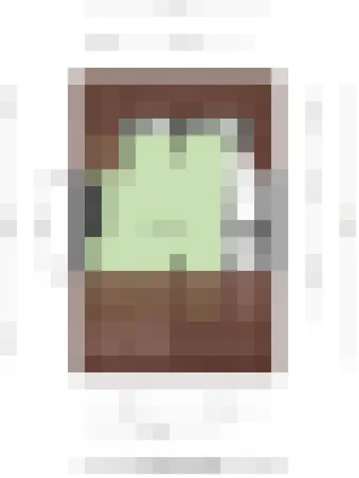 Koningin Wilhelminastraat 37 Arkel thumbnail 33