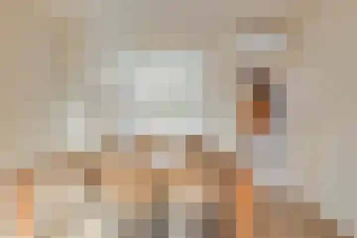 Koningin Wilhelminastraat 37 Arkel thumbnail 6