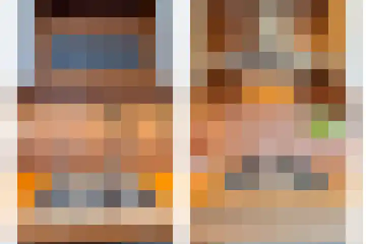 Koningin Wilhelminastraat 37 Arkel thumbnail 8