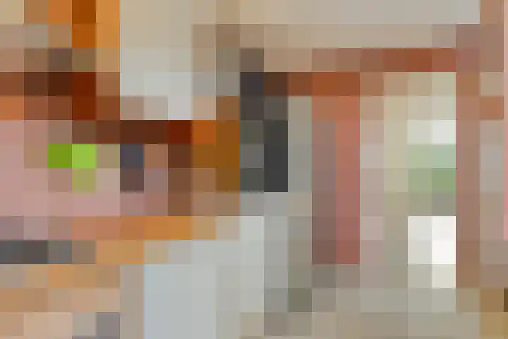 Koningin Wilhelminastraat 37 Arkel thumbnail 9