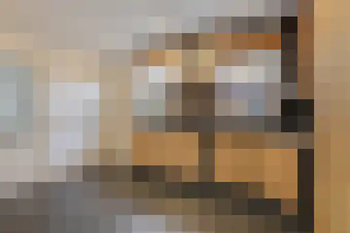 Koningin Wilhelminastraat 37 Overasselt thumbnail 18