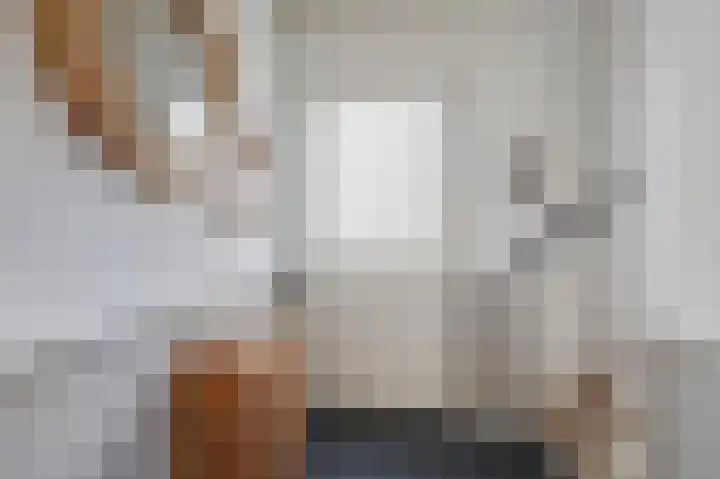 Koningin Wilhelminastraat 37 Overasselt thumbnail 20