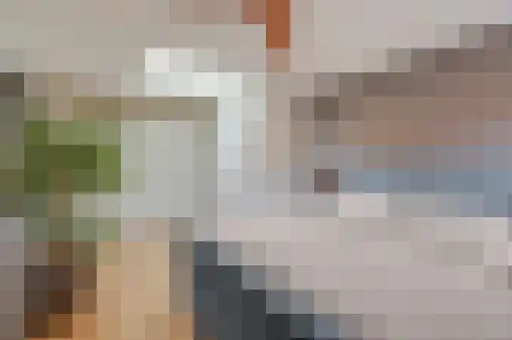 Koningin Wilhelminastraat 37 Overasselt thumbnail 25