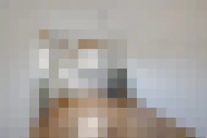 Koningin Wilhelminastraat 37 Overasselt thumbnail 31