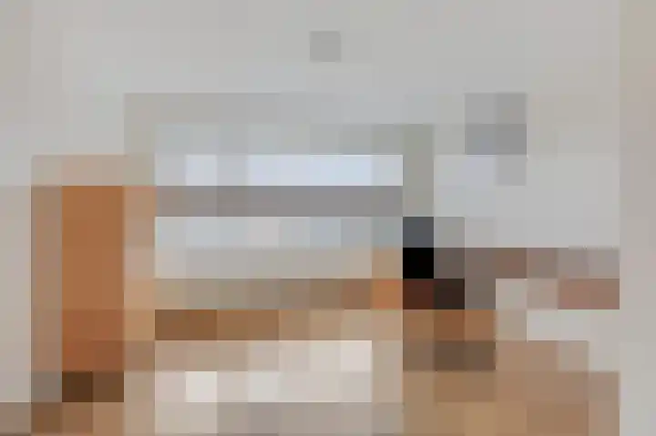 Koningin Wilhelminastraat 37 Overasselt thumbnail 33