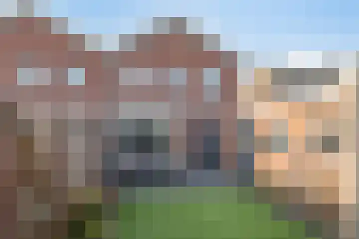 Koningin Wilhelminastraat 37 Overasselt thumbnail 35