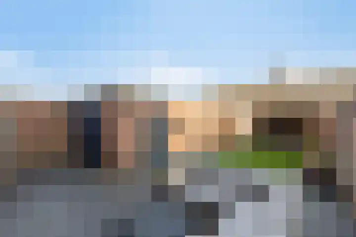 Koningin Wilhelminastraat 37 Overasselt thumbnail 37