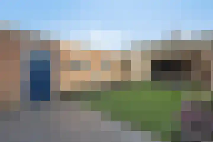 Koningin Wilhelminastraat 37 Overasselt thumbnail 38
