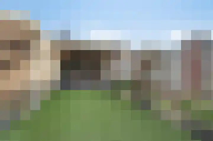 Koningin Wilhelminastraat 37 Overasselt thumbnail 39