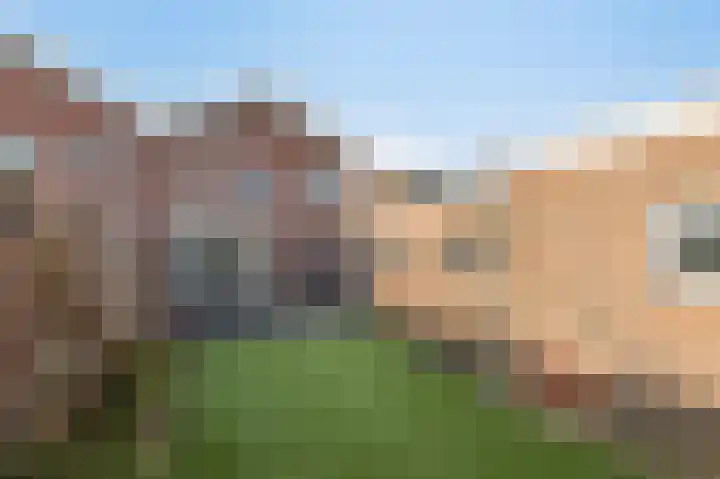 Koningin Wilhelminastraat 37 Overasselt thumbnail 41