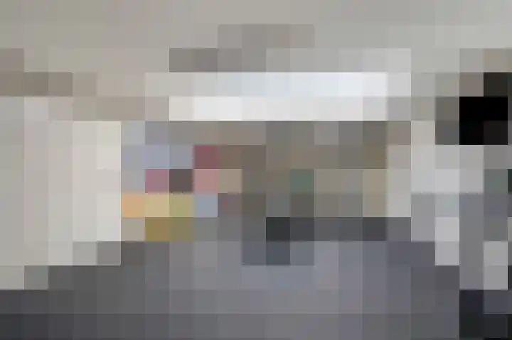 Koningin Wilhelminastraat 37 Overasselt thumbnail 42