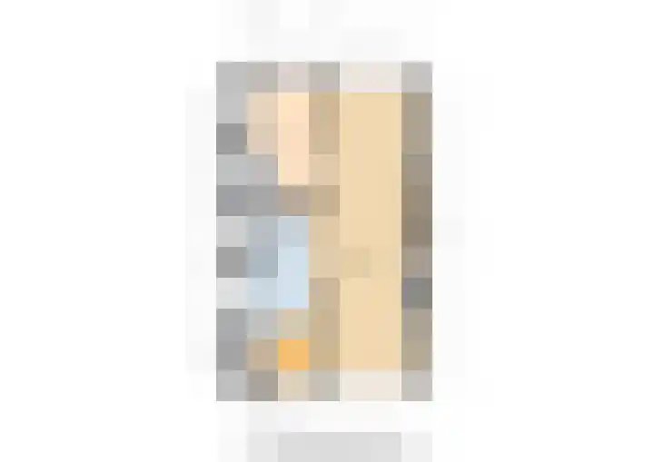 Koningin Wilhelminastraat 37 Overasselt thumbnail 47