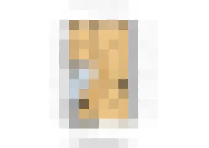 Koningin Wilhelminastraat 37 Overasselt thumbnail 48