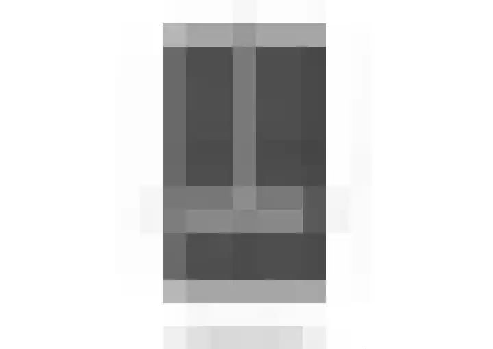 Koningin Wilhelminastraat 37 Overasselt thumbnail 49