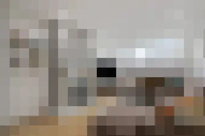 Koningin Wilhelminastraat 37 Overasselt thumbnail 5