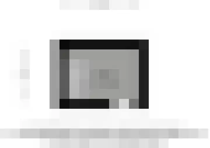 Koningin Wilhelminastraat 37 Overasselt thumbnail 50
