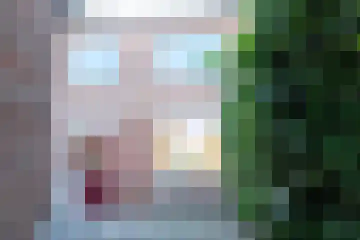 Koningin Wilhelminastraat 37 Schoonrewoerd thumbnail 10