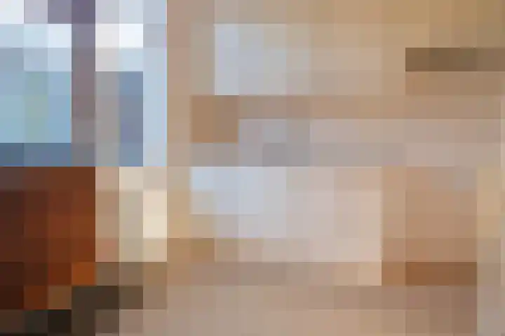Koningin Wilhelminastraat 37 Schoonrewoerd thumbnail 4