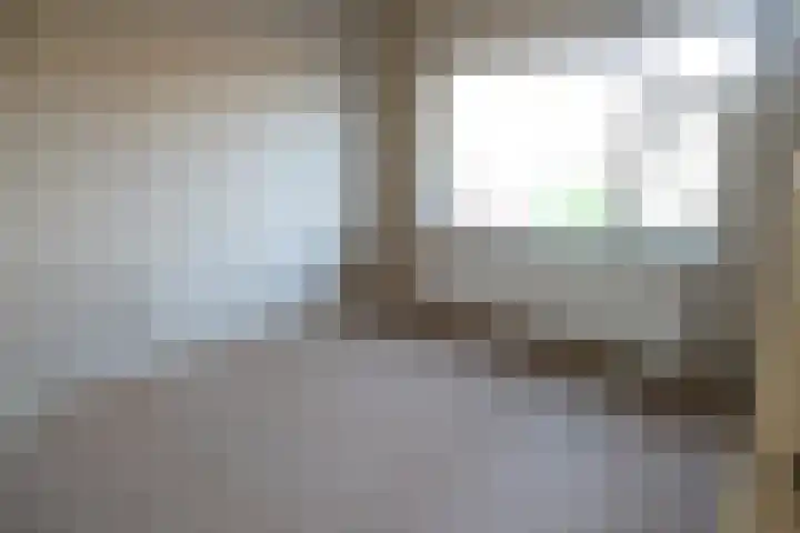 Koningin Wilhelminastraat 37 Schoonrewoerd thumbnail 6