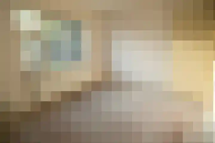 Koningin Wilhelminastraat 37 Schoonrewoerd thumbnail 7
