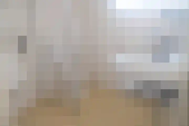 Koningin Wilhelminastraat 37 Schoonrewoerd thumbnail 8