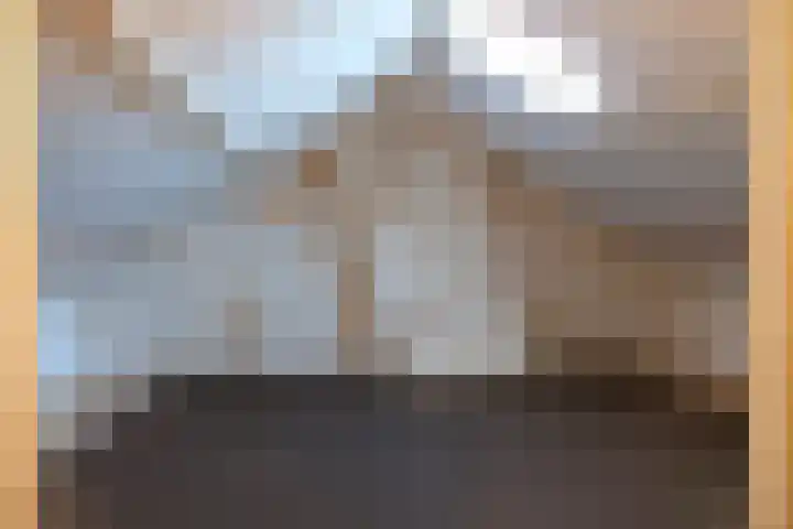Koningin Wilhelminastraat 37 Schoonrewoerd thumbnail 9