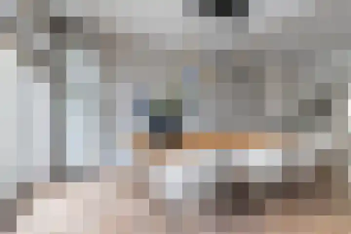 Koningin Wilhelminastraat 39 Zwolle thumbnail 15