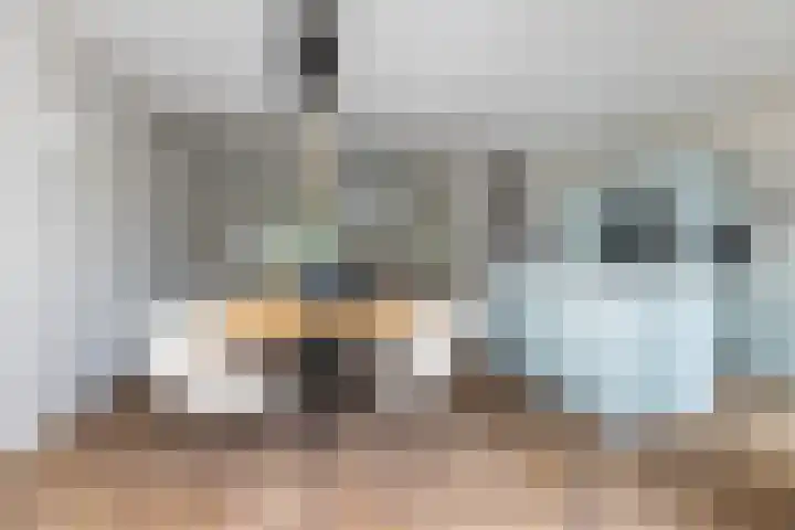Koningin Wilhelminastraat 39 Zwolle thumbnail 16