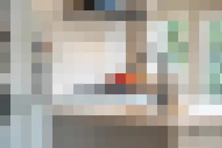 Koningin Wilhelminastraat 39 Zwolle thumbnail 18