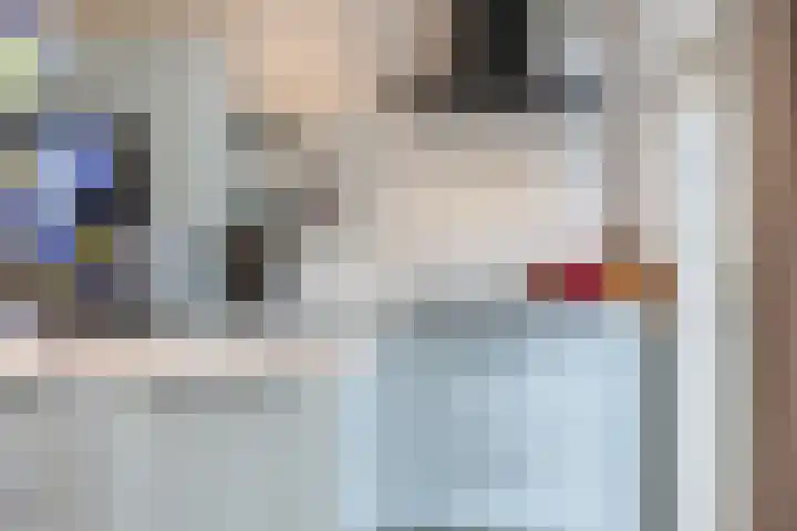 Koningin Wilhelminastraat 39 Zwolle thumbnail 20