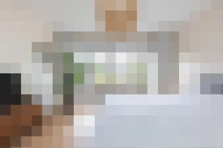 Koningin Wilhelminastraat 39 Zwolle thumbnail 31