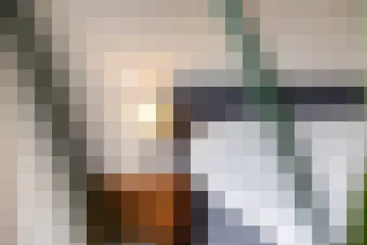 Koningin Wilhelminastraat 39 Zwolle thumbnail 32