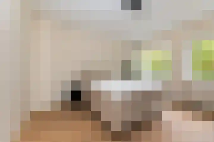 Koningin Wilhelminastraat 39 Zwolle thumbnail 34