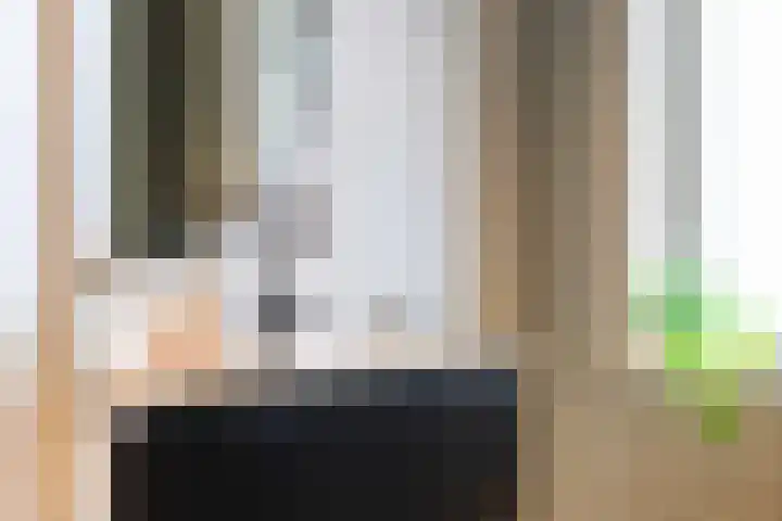 Koningin Wilhelminastraat 39 Zwolle thumbnail 36