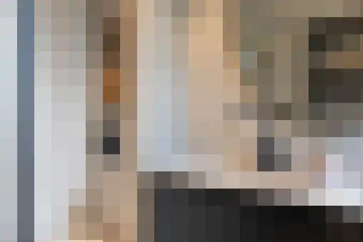 Koningin Wilhelminastraat 39 Zwolle thumbnail 39