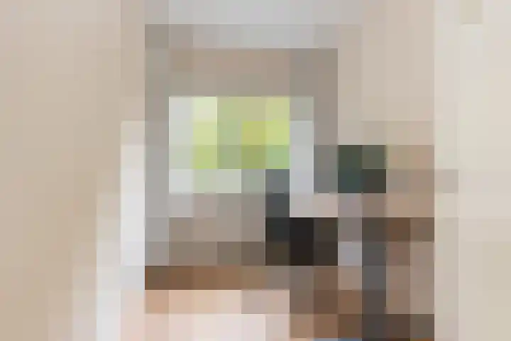 Koningin Wilhelminastraat 39 Zwolle thumbnail 40