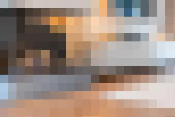 Koningin Wilhelminastraat 39 Zwolle thumbnail 8