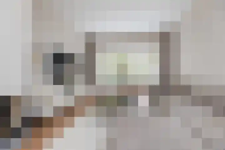 Koningin Wilhelminastraat 39 Zwolle thumbnail 9
