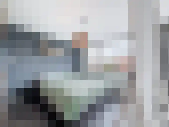 Koningin Wilhelminastraat 4 Schoondijke thumbnail 10