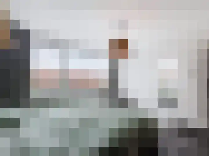 Koningin Wilhelminastraat 4 Schoondijke thumbnail 11