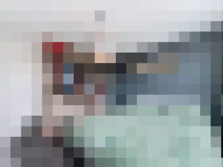 Koningin Wilhelminastraat 4 Schoondijke thumbnail 12
