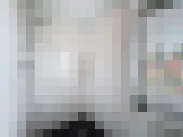 Koningin Wilhelminastraat 4 Schoondijke thumbnail 15