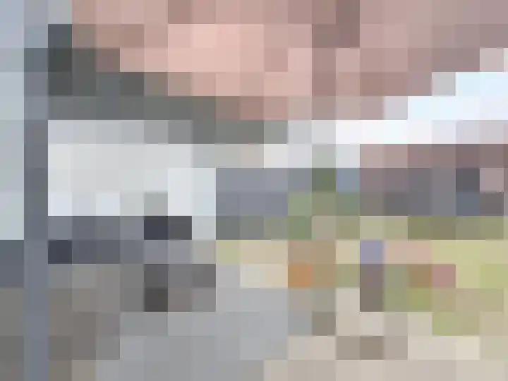 Koningin Wilhelminastraat 4 Schoondijke thumbnail 18