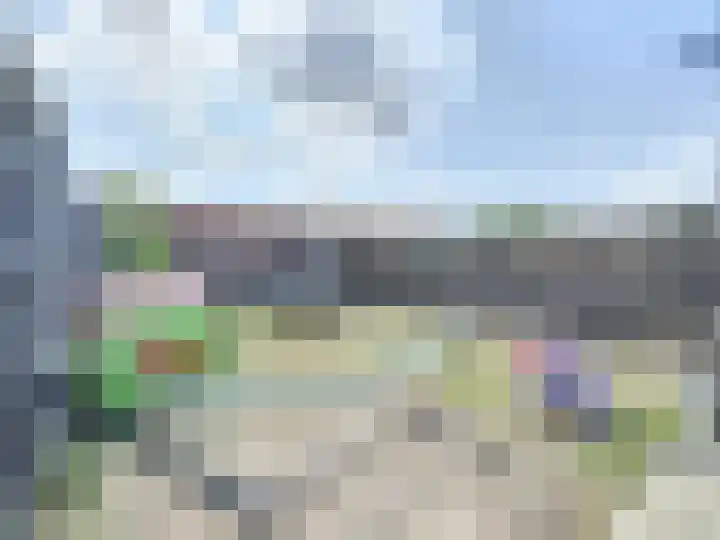 Koningin Wilhelminastraat 4 Schoondijke thumbnail 20