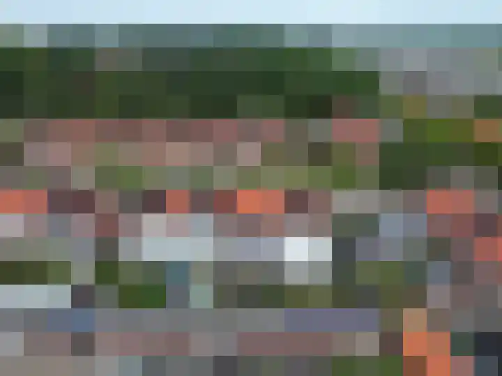 Koningin Wilhelminastraat 4 Schoondijke thumbnail 21