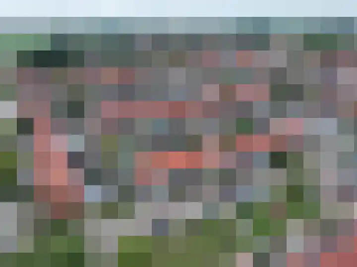 Koningin Wilhelminastraat 4 Schoondijke thumbnail 22