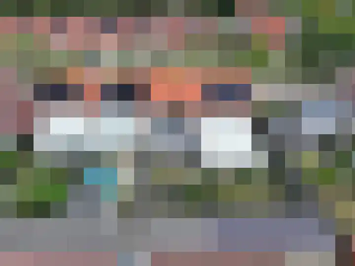 Koningin Wilhelminastraat 4 Schoondijke thumbnail 23