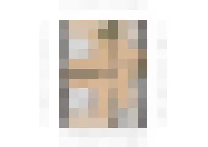 Koningin Wilhelminastraat 4 Schoondijke thumbnail 24