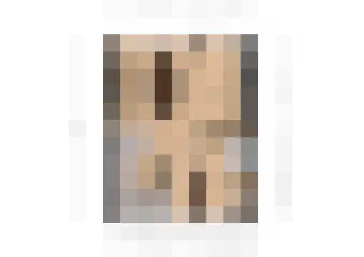 Koningin Wilhelminastraat 4 Schoondijke thumbnail 25