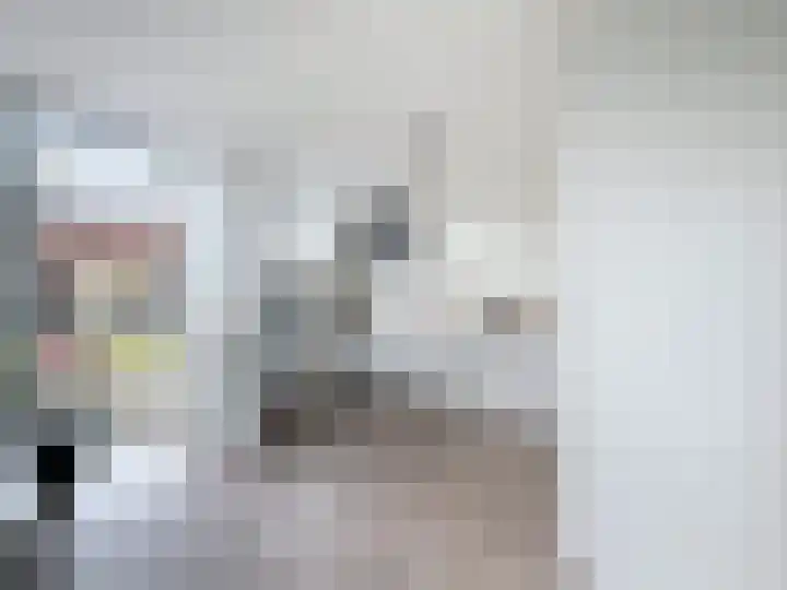 Koningin Wilhelminastraat 4 Schoondijke thumbnail 6